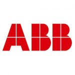 logo-abb