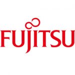 logo-fujitsu