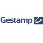 logo-gestamp