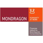 logo-mondragon