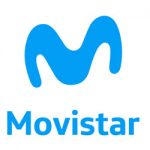 logo-movistar