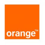 logo-orange