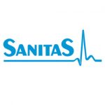 logo-sanitas