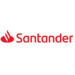 logo-santander