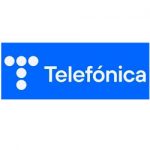 logo-telefonica