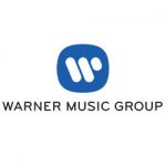 logo-warner