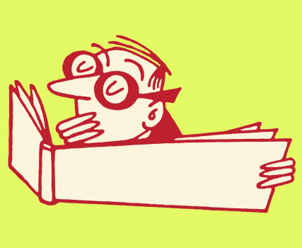 blog-top blog-top