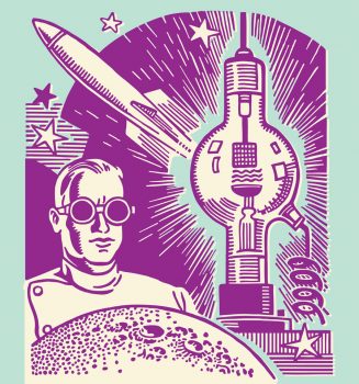 imagen-web-astronauta-cohete-redimensionada imagen-web-astronauta-cohete-redimensionada