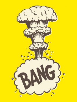 imagen-web-bomba-redimensionada imagen-web-bomba-redimensionada