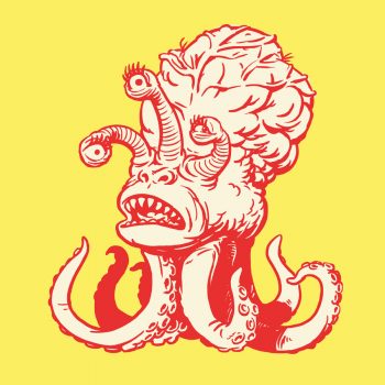 imagen-web-pulpo-redimensionada imagen-web-pulpo-redimensionada