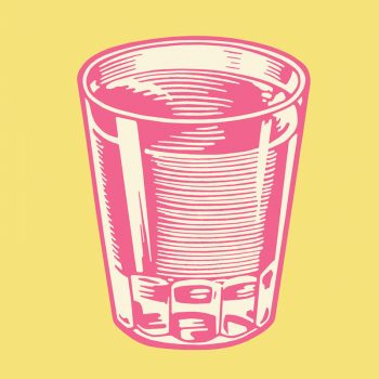 imagen-web-vaso-redimensionada imagen-web-vaso-redimensionada